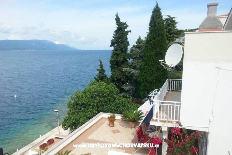 Apartmani Mimi – foto 13