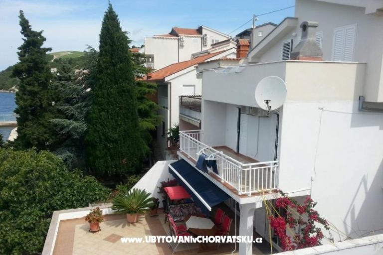 Apartmani Mimi – foto 14