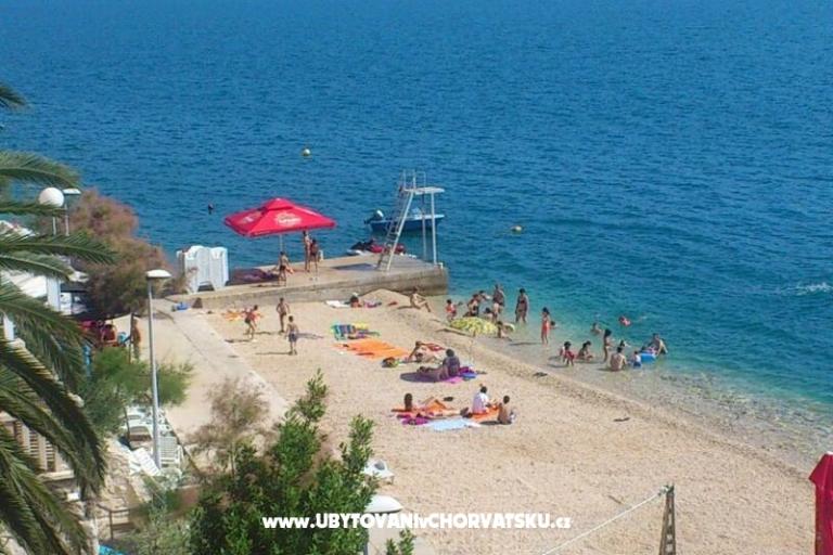 Apartmani Mimi – foto 16