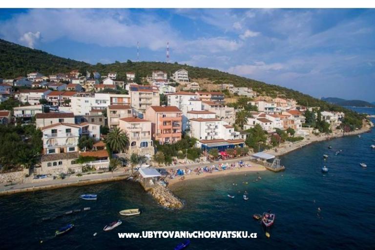 Apartmani Mimi – foto 17