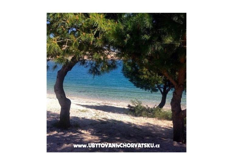 Apartmani Mimi – foto 18