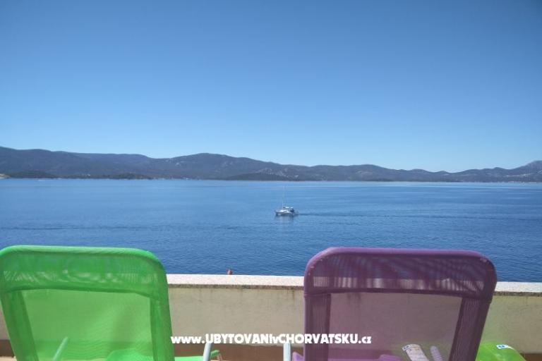 Apartmani Mimi – foto 2