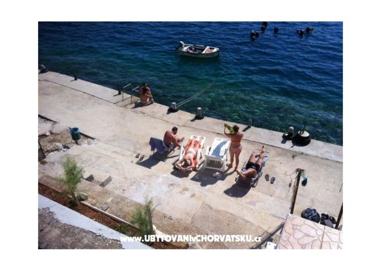 Apartmani Mimi – foto 3
