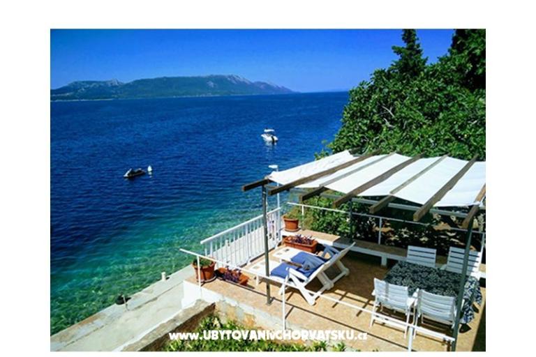 Apartmani Mimi – foto 4