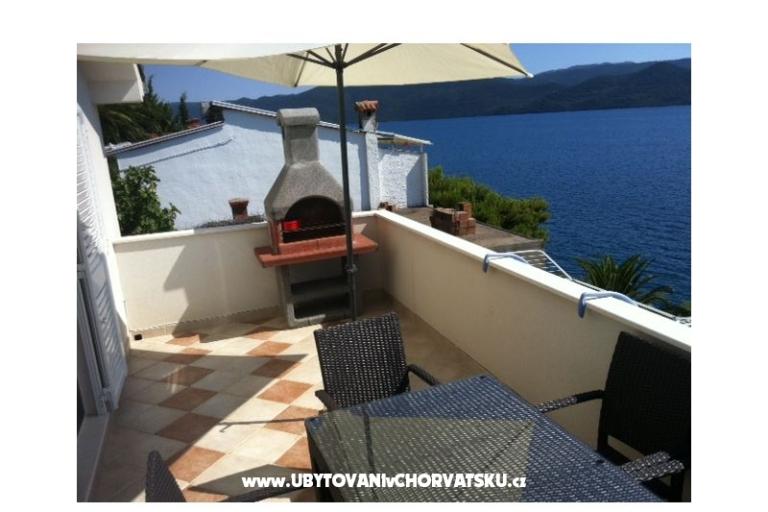 Apartmani Mimi – foto 7