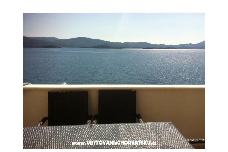 Apartmani Mimi – foto 8