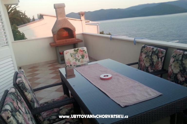 Apartmani Mimi – foto 9