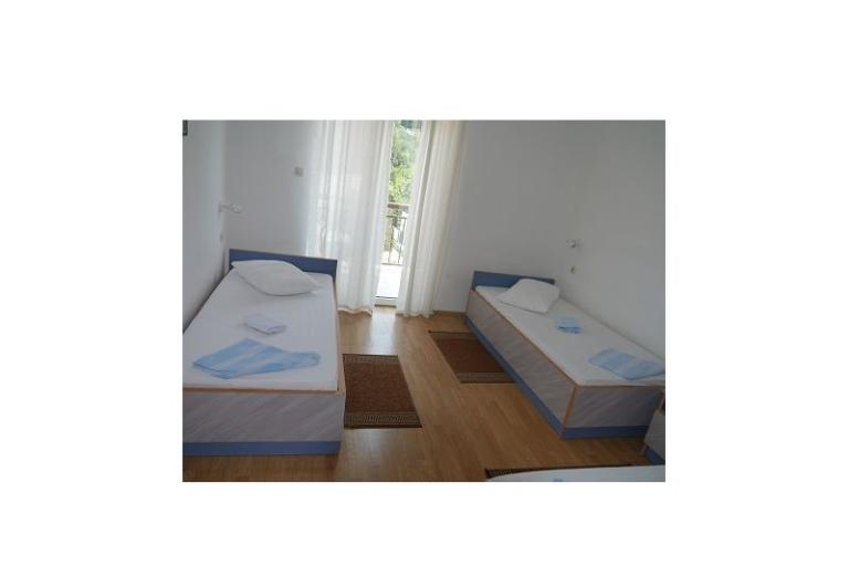 Apartmani &amp; rooms Adriatic – foto 10