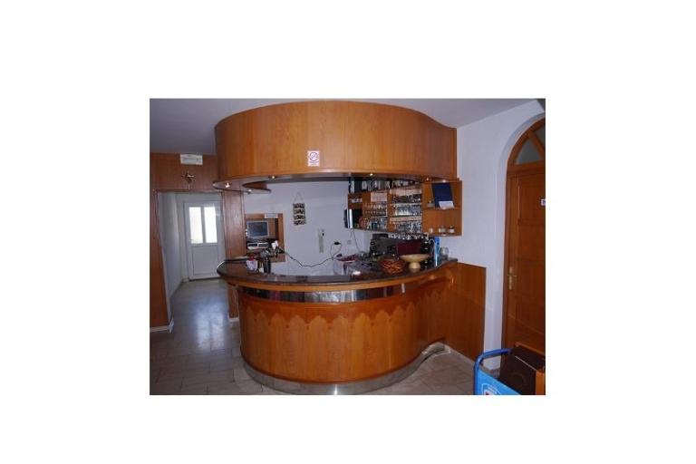 Apartmani &amp; rooms Adriatic – foto 11