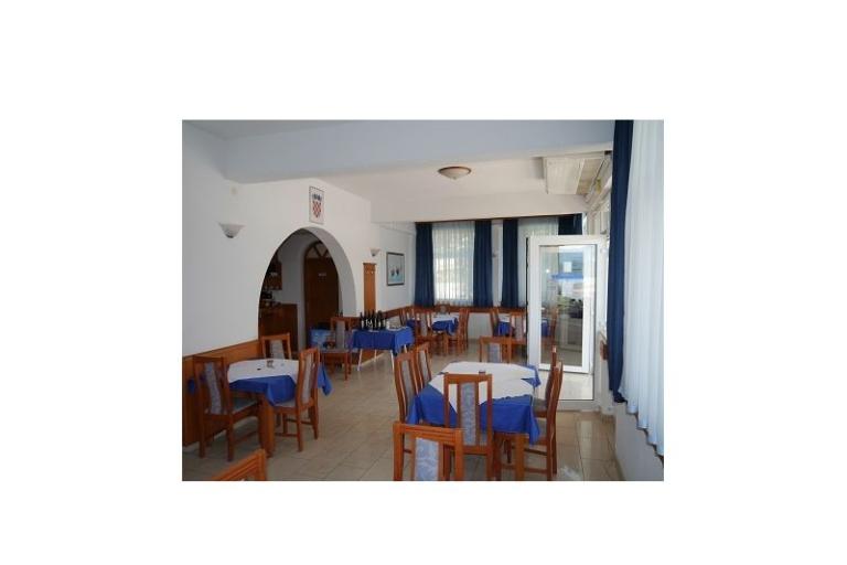 Apartmani &amp; rooms Adriatic – foto 12