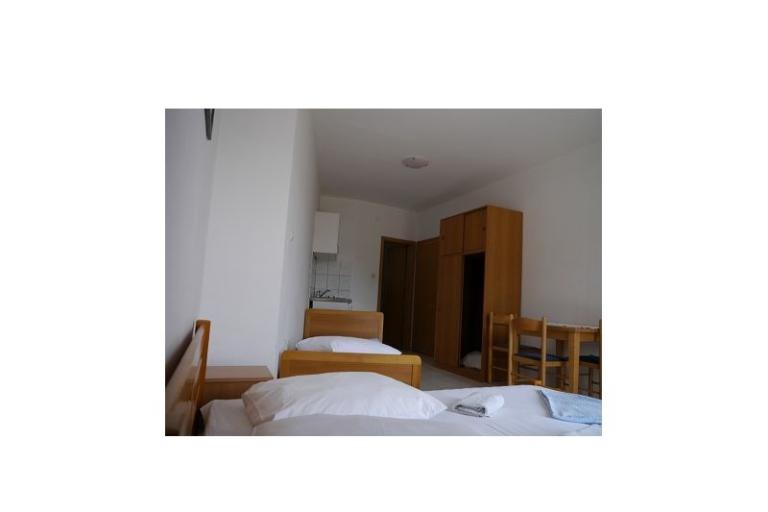 Apartmani &amp; rooms Adriatic – foto 6
