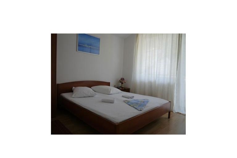 Apartmani &amp; rooms Adriatic – foto 8