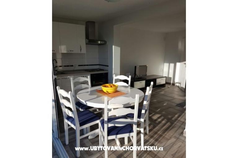 Apartmani Ivka – foto 14