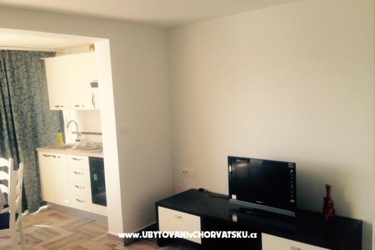 Apartmani Ivka – foto 16