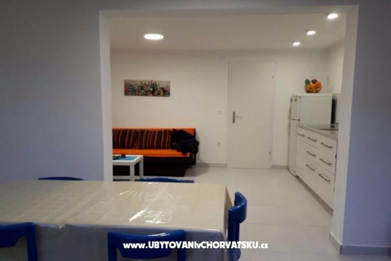 Apartmani Ivka – foto 17