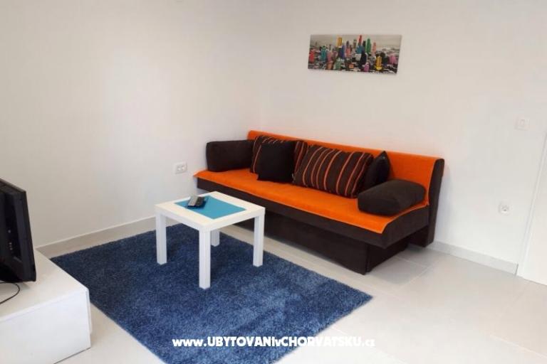 Apartmani Ivka – foto 18