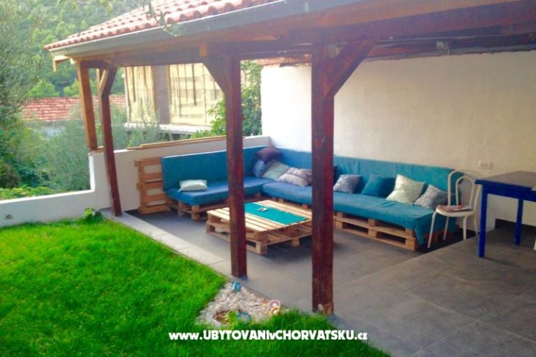 Apartmani Ivka – foto 3