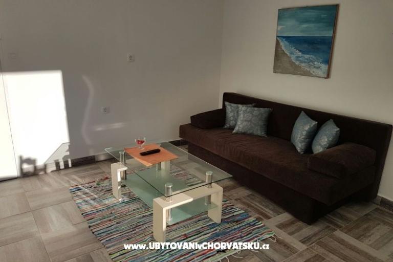 Apartmani Ivka – foto 5