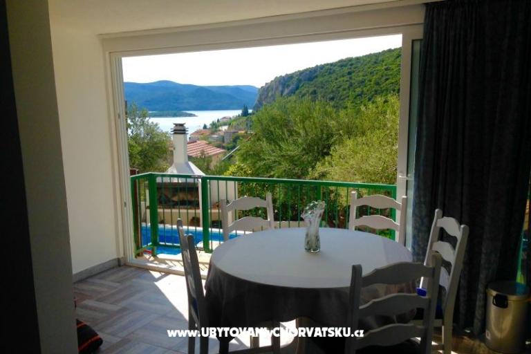 Apartmani Ivka – foto 8