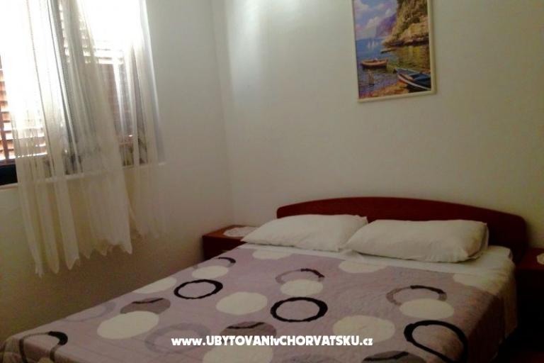 Apartmani Ivka – foto 9