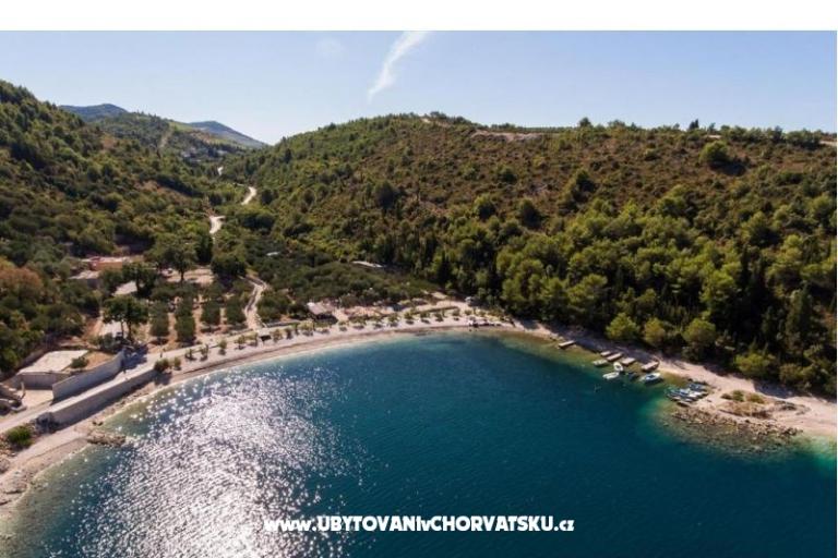 Kuća za odmor Bebić, Kremena – foto 4