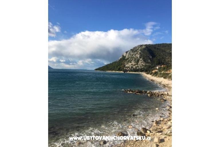Kuća za odmor Bebić, Kremena – foto 6