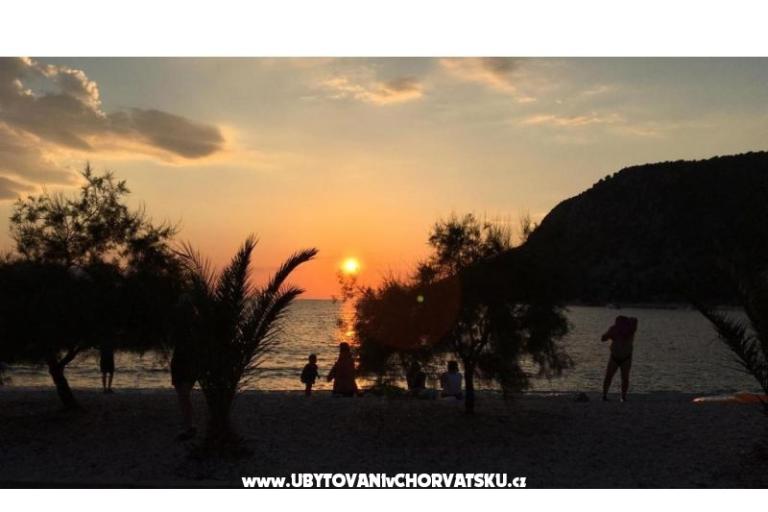 Kuća za odmor Bebić, Kremena – foto 9