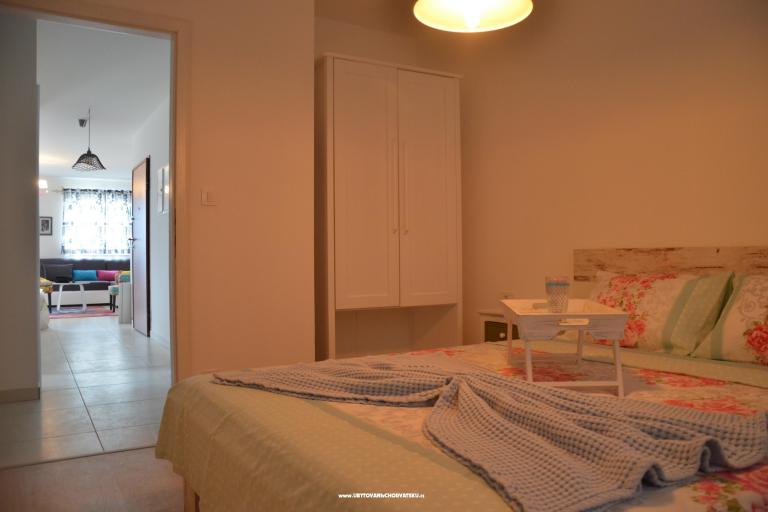 Apartman Lily – foto 2