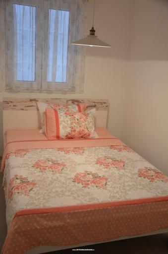 Apartman Lily – foto 3