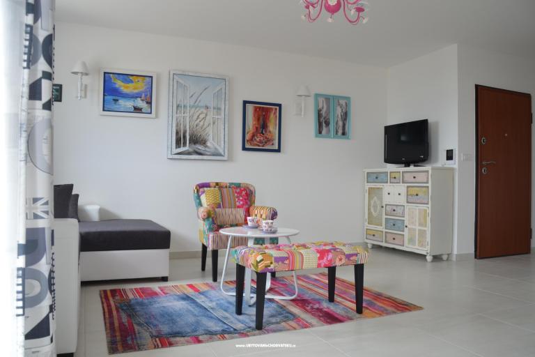 Apartman Lily – foto 5