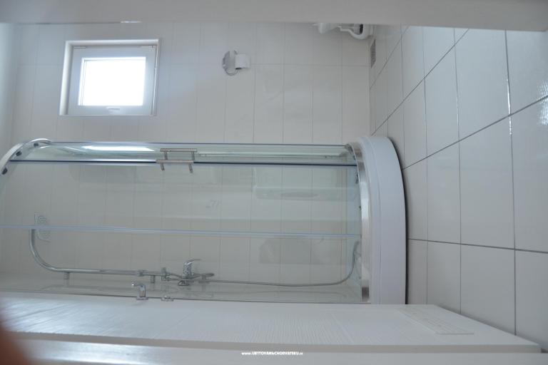 Apartman Lily – foto 6