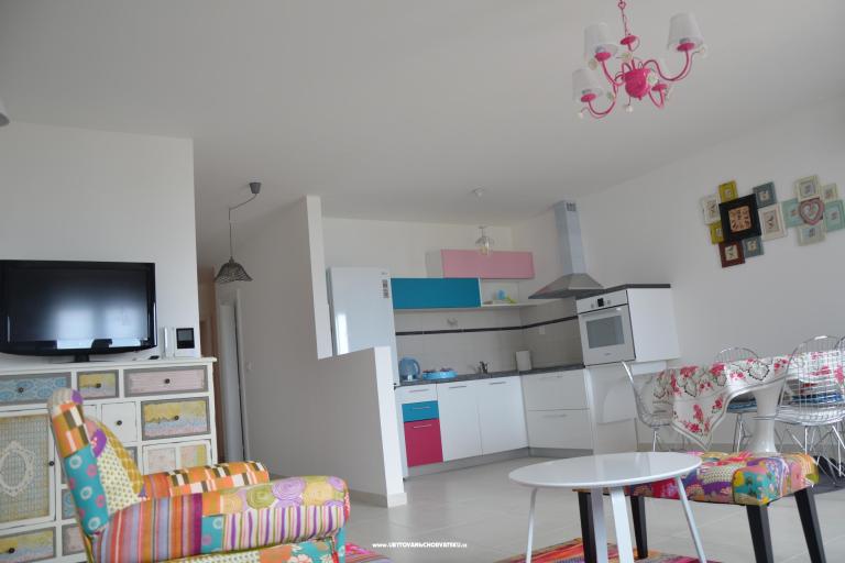 Apartman Lily – foto 7