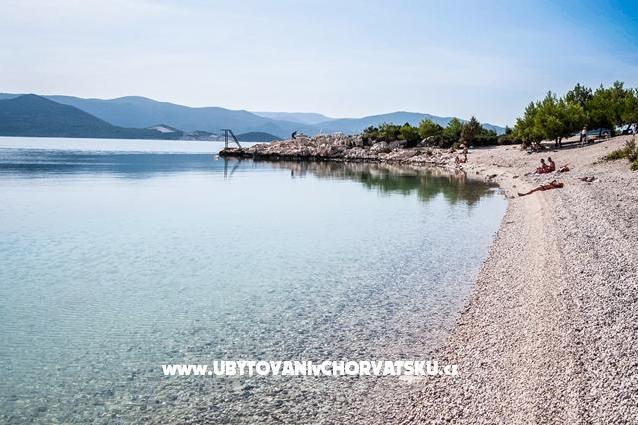 Apartman Lily – foto 8