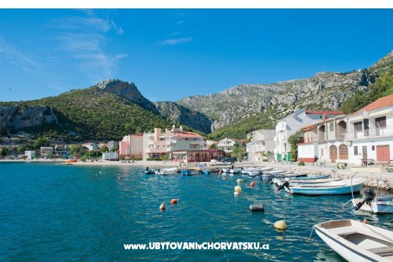 Šiljeg Apartmani – foto 10