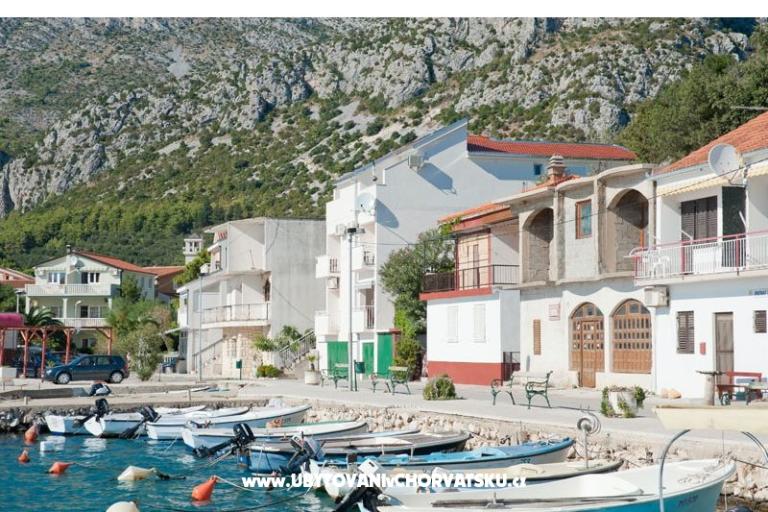 Šiljeg Apartmani – foto 11
