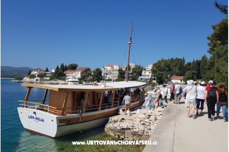 Šiljeg Apartmani – foto 15