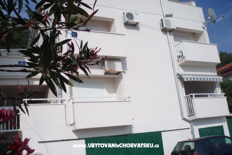 Šiljeg Apartmani – foto 2