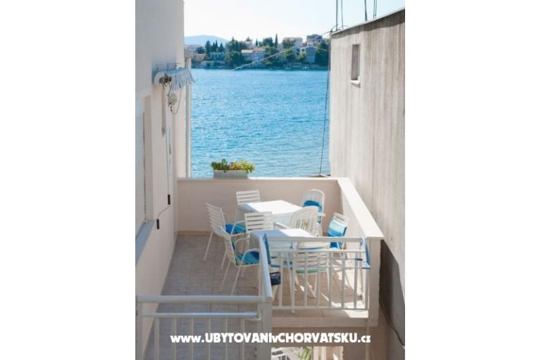 Šiljeg Apartmani – foto 3
