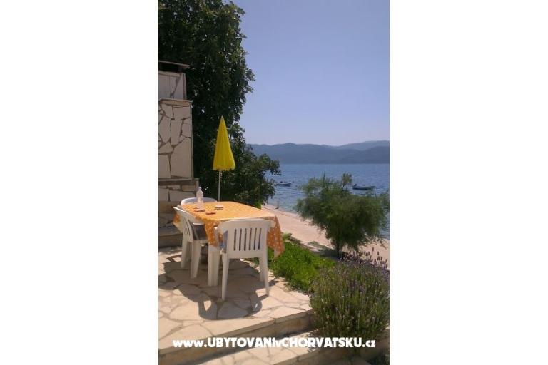 Villa Vedran apartments – foto 9
