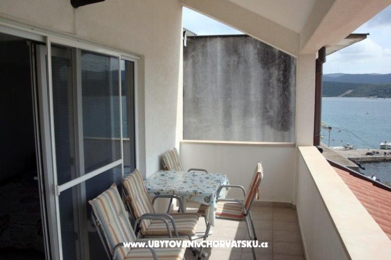 Apartmany Vodanovic Klek – foto 13