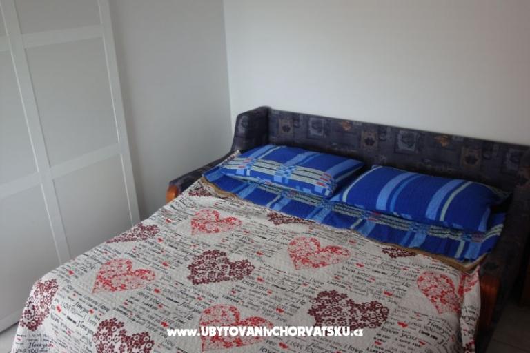 Apartmany Vodanovic Klek – foto 5