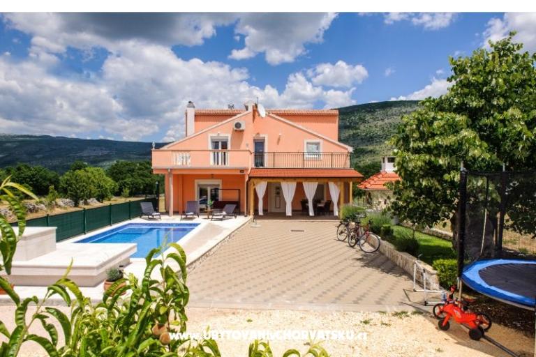Holiday Home Anica – foto 4