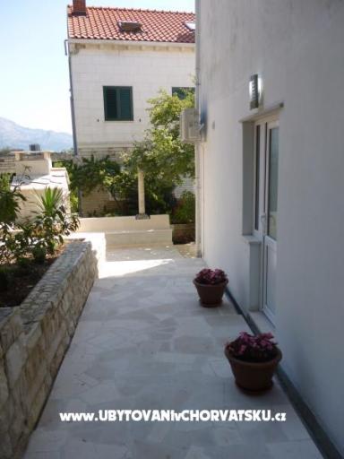 Apartman Eli – foto 3