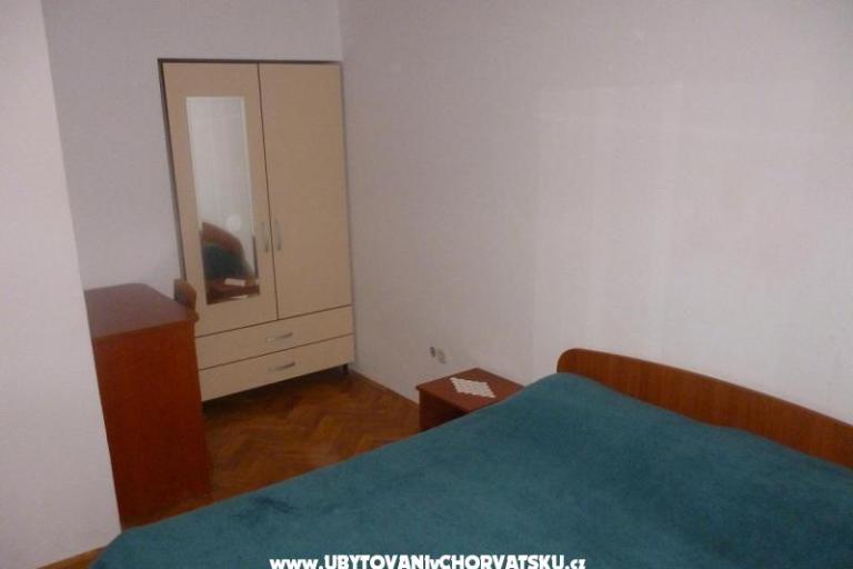 Apartman Eli – foto 6