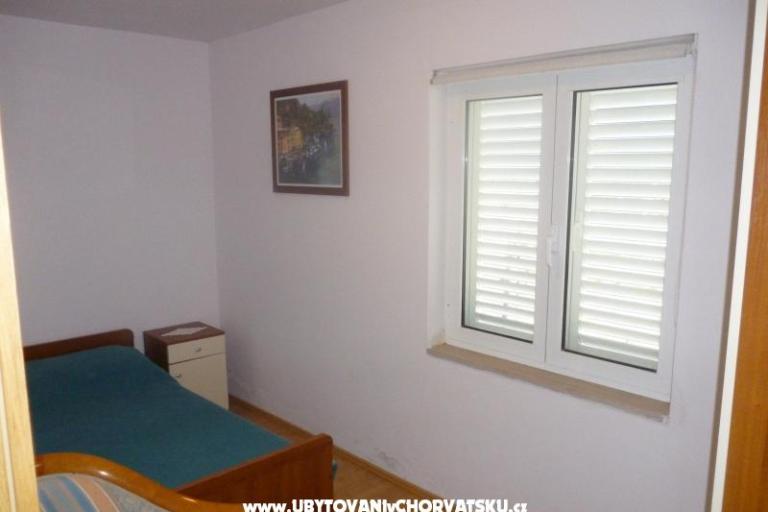 Apartman Eli – foto 7