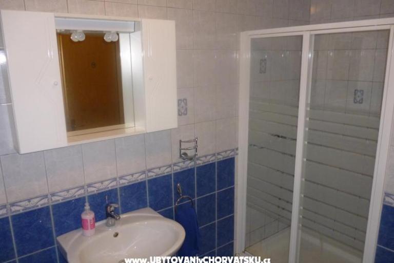 Apartman Eli – foto 8