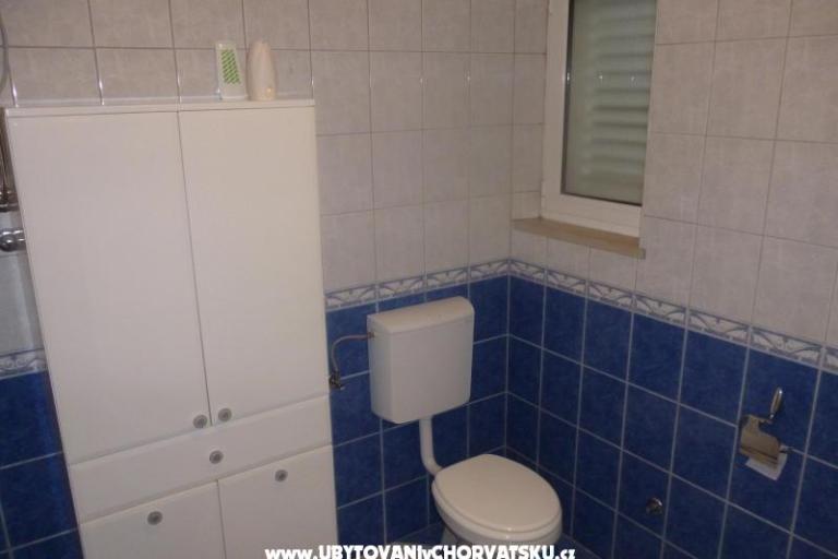 Apartman Eli – foto 9