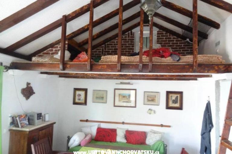 Apartman Kaurloto – foto 12