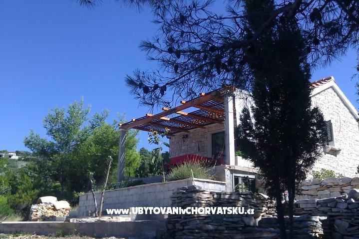 Apartman Kaurloto – foto 3