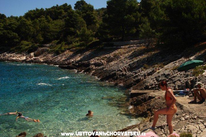 Apartman Kaurloto – foto 6
